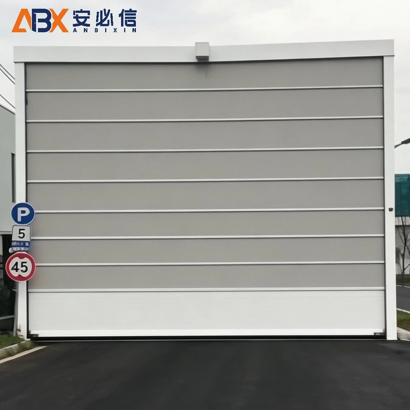 吐鲁番机械式门封