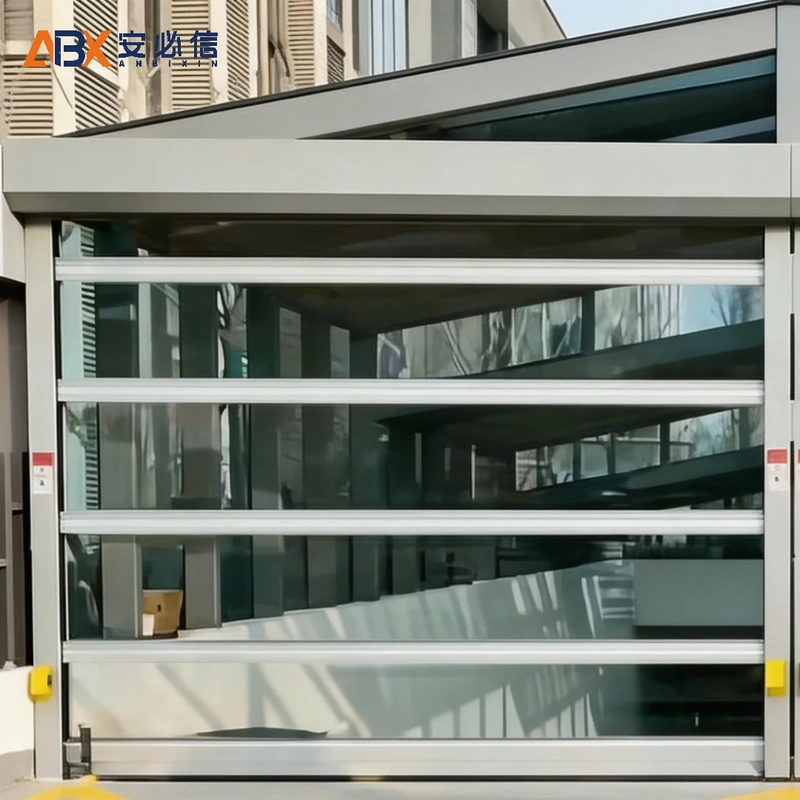 吐鲁番高速门